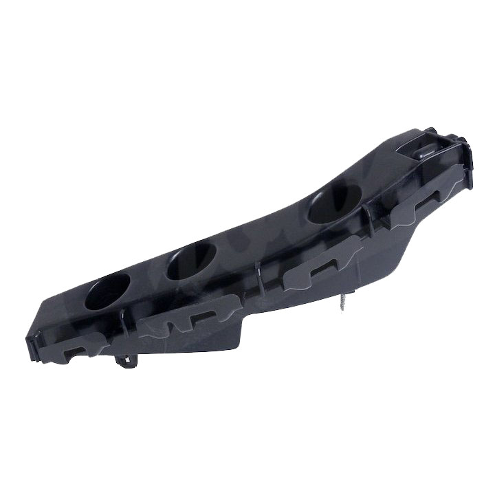 Jeep Compass Front Right Bumper Bracket