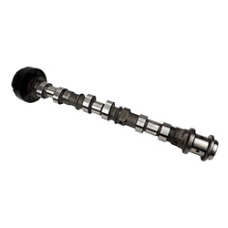 Jeep Wrangler Right Exhaust Camshaft 3.6L Engine