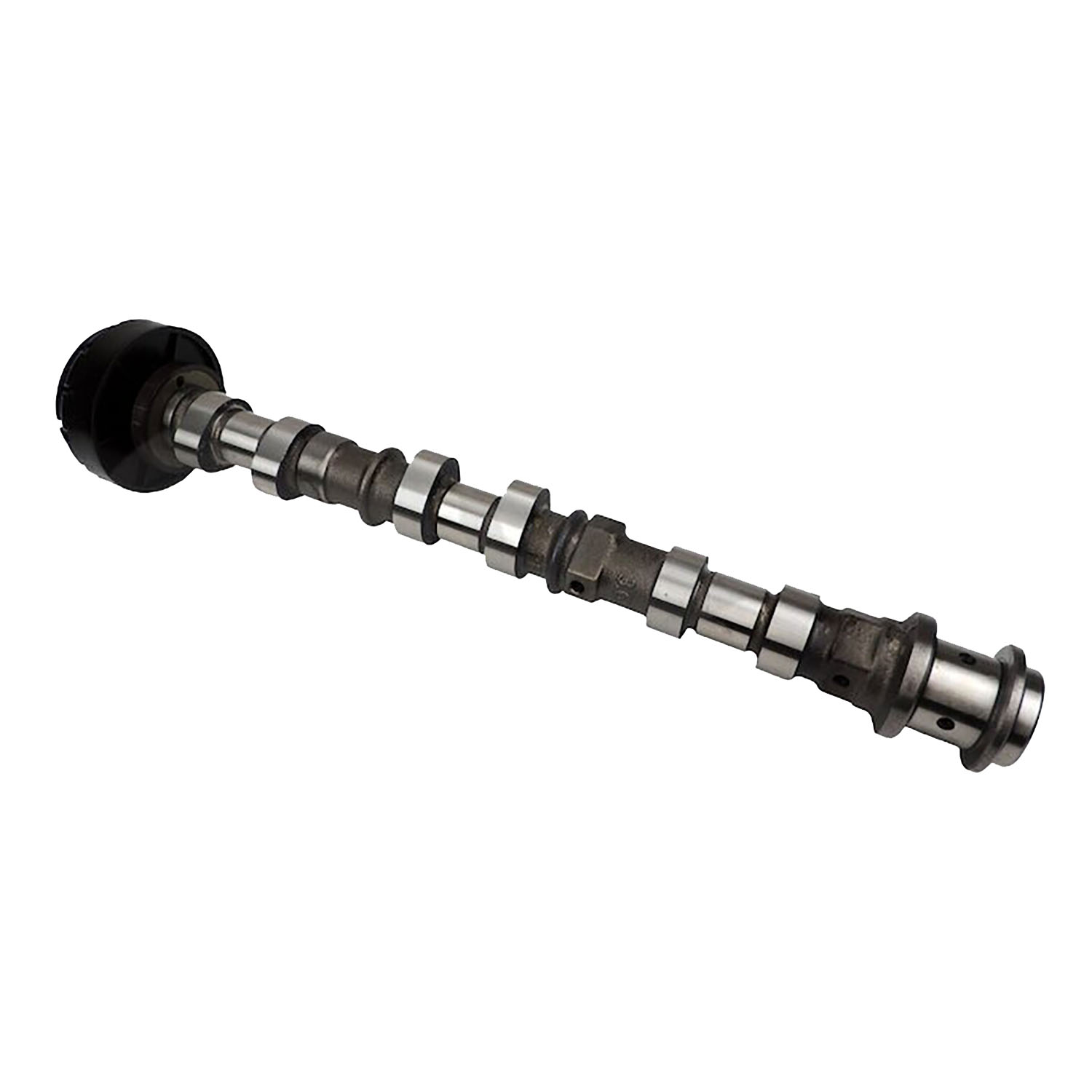 Jeep Wrangler Right Exhaust Camshaft 3.6L Engine