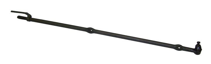 Steering Tie Rod Assembly 87-90 Wranglers
