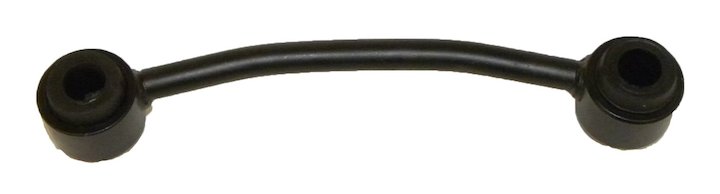 1987-95 Jeep Wrangler YJ Front Sway Bar Link
