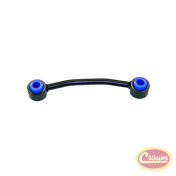 Front Sway Bar Link 87-95 Wranglers