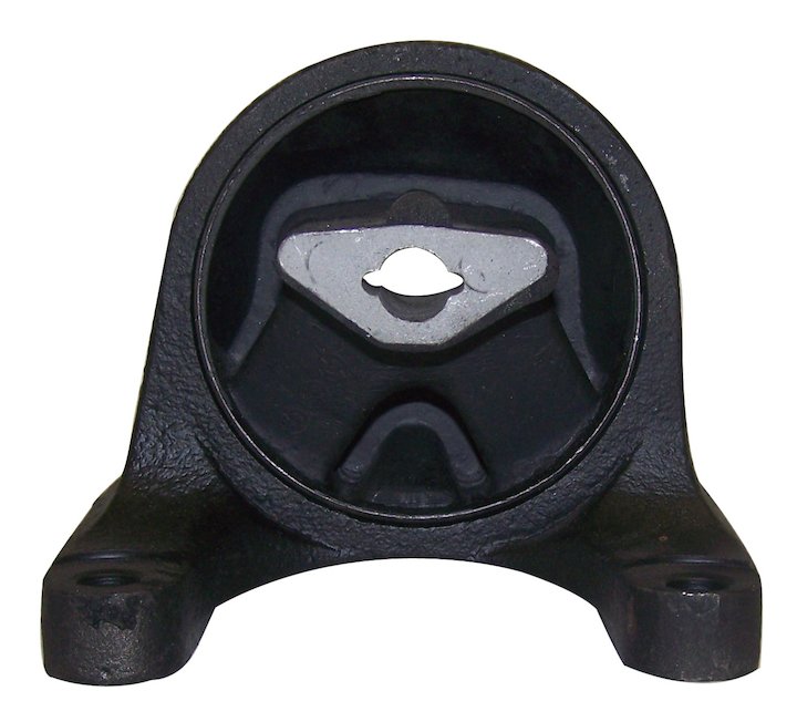 Engine Rear Mount 99-04 Jeeps with 4.7L Engine 4wd