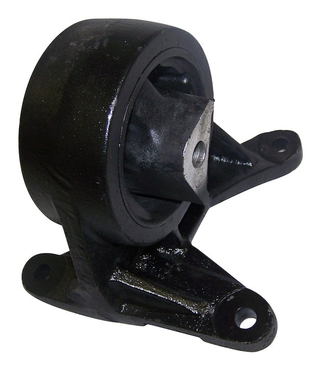Front Motor Mount (Right)
