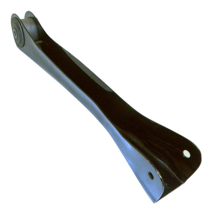 Upper Control Arm for Cherokee