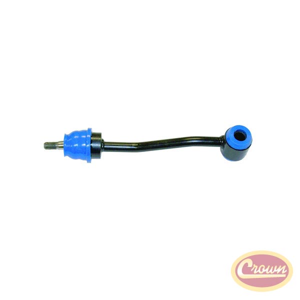 Front Sway Bar Link 97-06 Wranglers