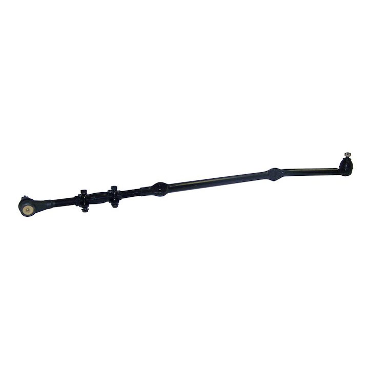 Tie Rod Assembly, Pitman Arm to Steering Knuckle, 97-05 Wranglers