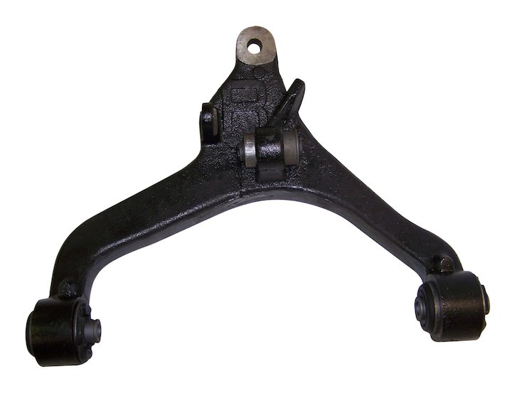 Front Lower Control Arm (Right)