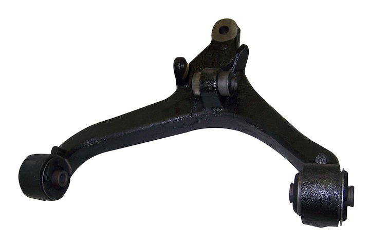 Front Lower Control Arm (Left)