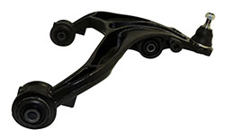 Jeep KK Liberty Front Lower Right Control Arm