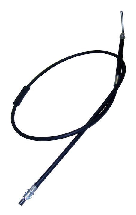 Brake Cable (Right Rear)