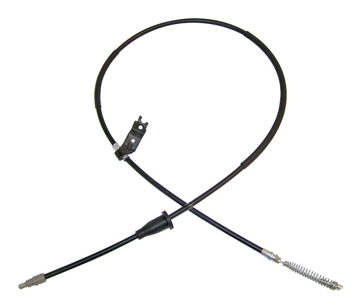 Brake Cable (Right)