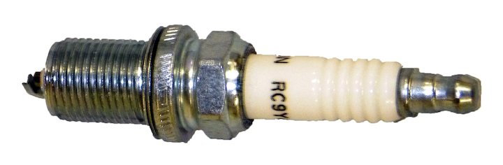 Spark Plug, RC9YC (3.7L, 4.0L)