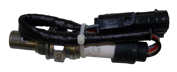 Oxygen Sensor 87-90 Cherokee XJ 4.0L