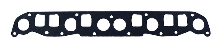Exhaust Manifold Gasket Cherokee and Wranglers 4.0L