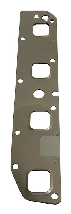Exhaust Manifold Gasket (Right)