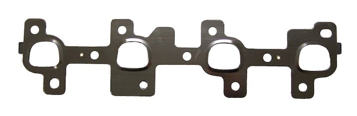 Exhaust Manifold Gasket (Right)