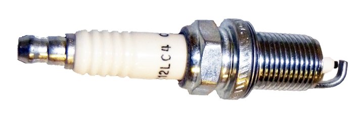 Spark Plug, RC12LC4, 5.2L, 5.9L Engines