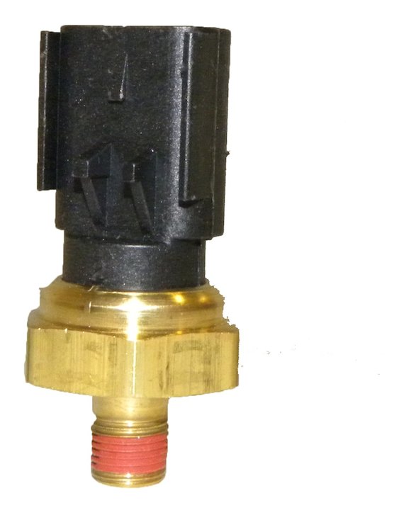 Oil Pressure Sender 2000-02 Wrangler 2.5L 4.0L, Cherokee, Liberty