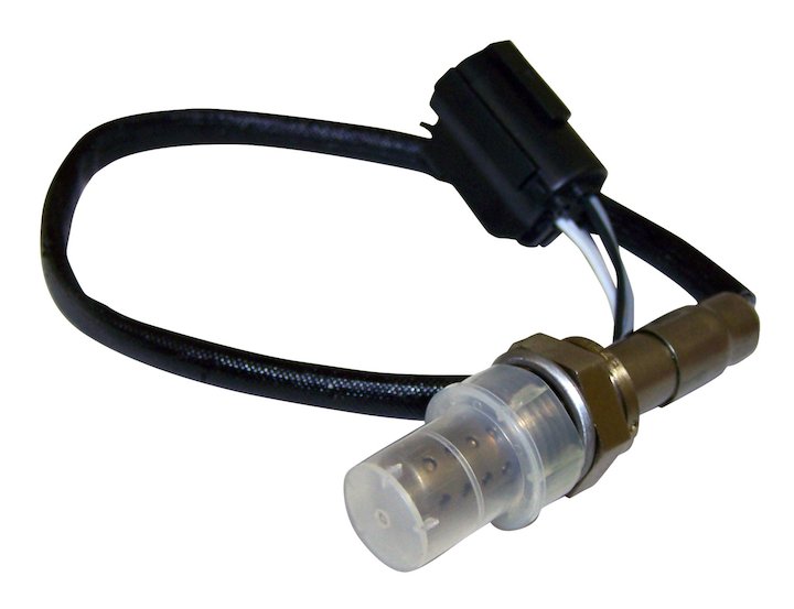 Oxygen Sensor 94-01 Cherokee XJ, ZJ, WJ