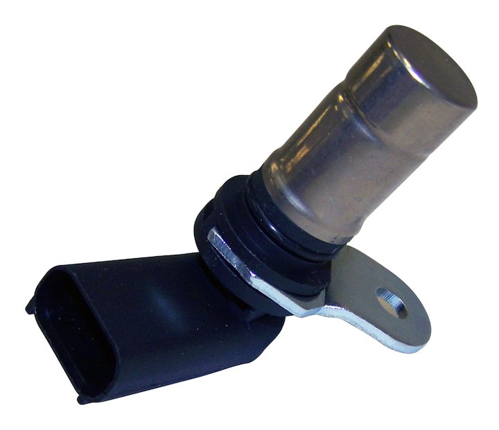 Crankshaft Position Sensor 2003-04 Wranglers 2.4L