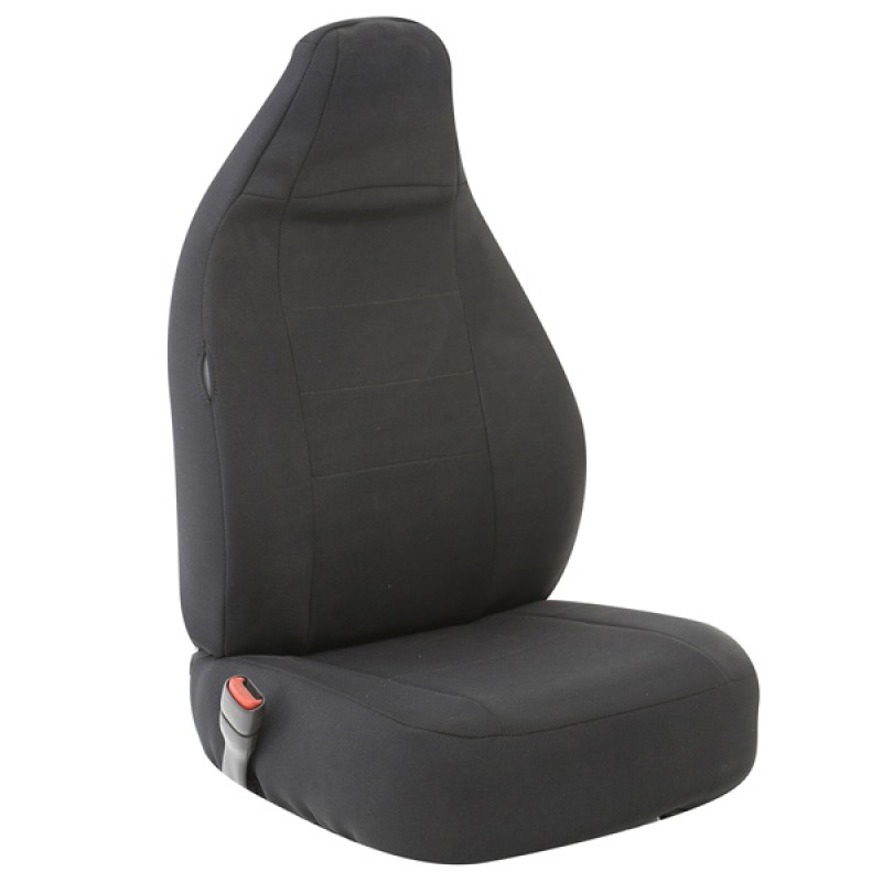 Custom Fit Front G.E.A.R Seat Cover 03-06 Wranglers