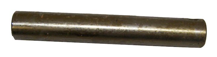 Differential Shaft, Front
