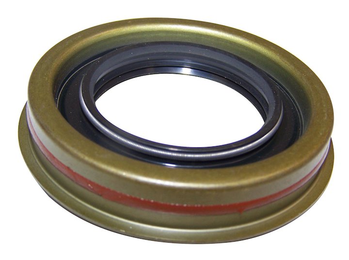 Drive Pinion Seal (Front)