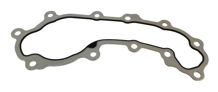 Coolant Crossover Gasket 12-18 Wranglers 3.6L