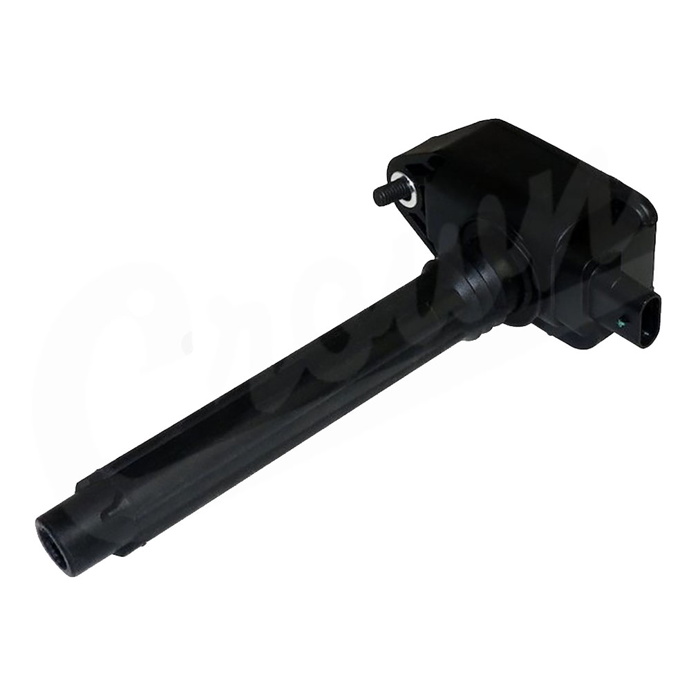 Jeep JT JL WK Ignition Coil