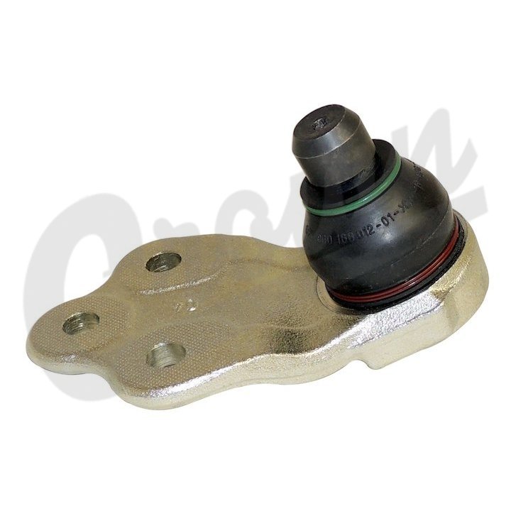 Jeep Renegade Front Lower Ball Joint