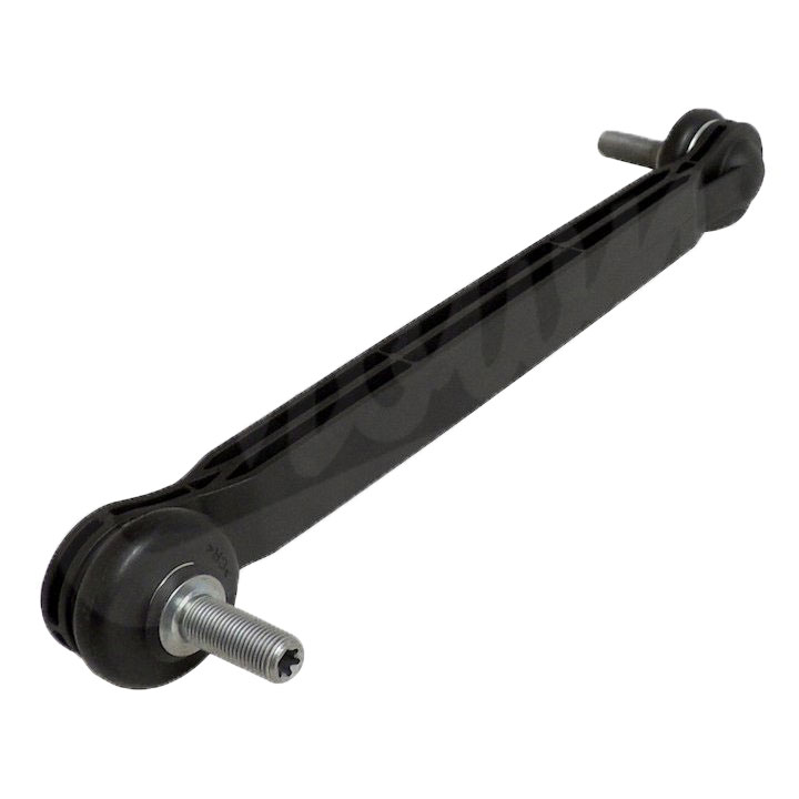 Jeep Renegade Compass Front Sway Bar Link