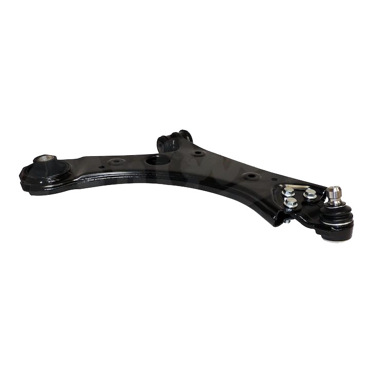 Jeep Renegade Control Arm Front Right Lower