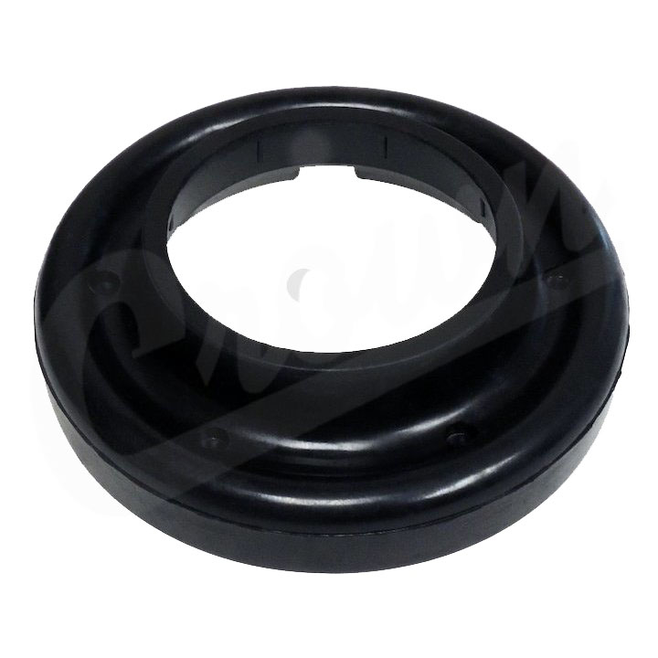 Jeep JL JT Front Upper Coil Spring Isolator