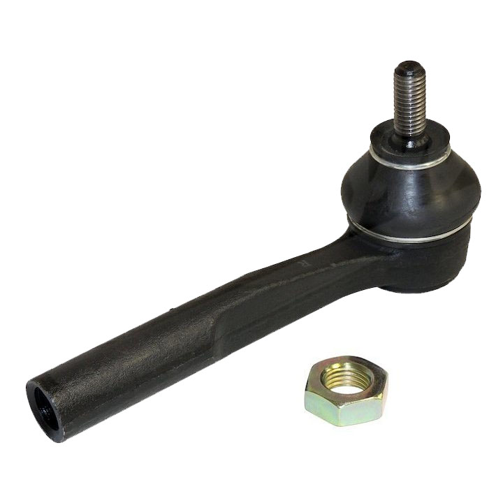 Jeep Renegade Tie Rod End, Right Outer