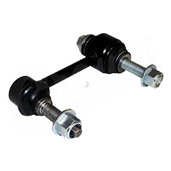 Front Sway Bar Link Jeep Grand Cherokee WK