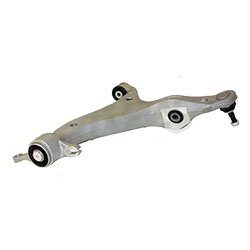 Jeep Cherokee WK Control Arm Front Right Lower