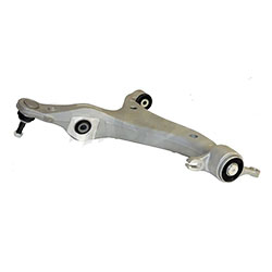Jeep Cherokee WK Control Arm Front Left Lower