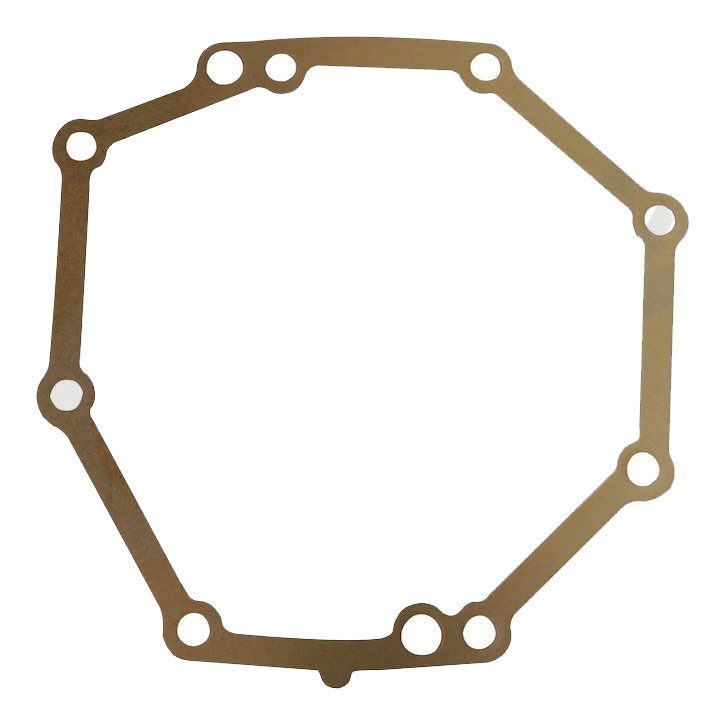Transmission To Adapter Gasket, AX4 and AX5