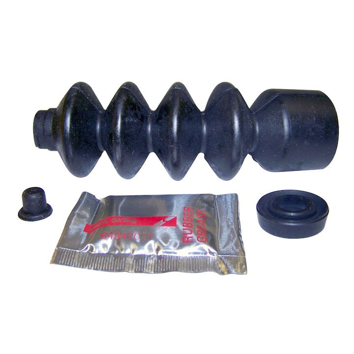 Clutch Slave Cylinder Repair Kit