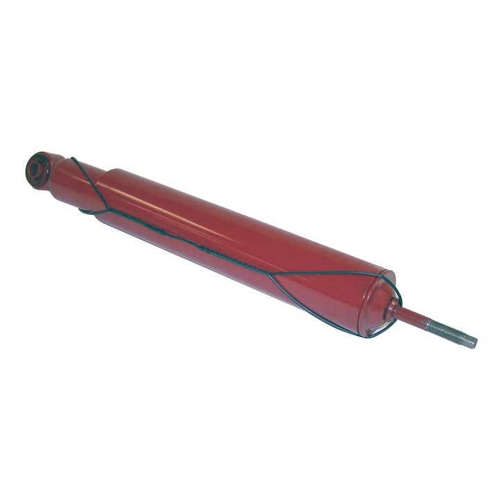 Front Shock Absorber, 87-95 Wranglers