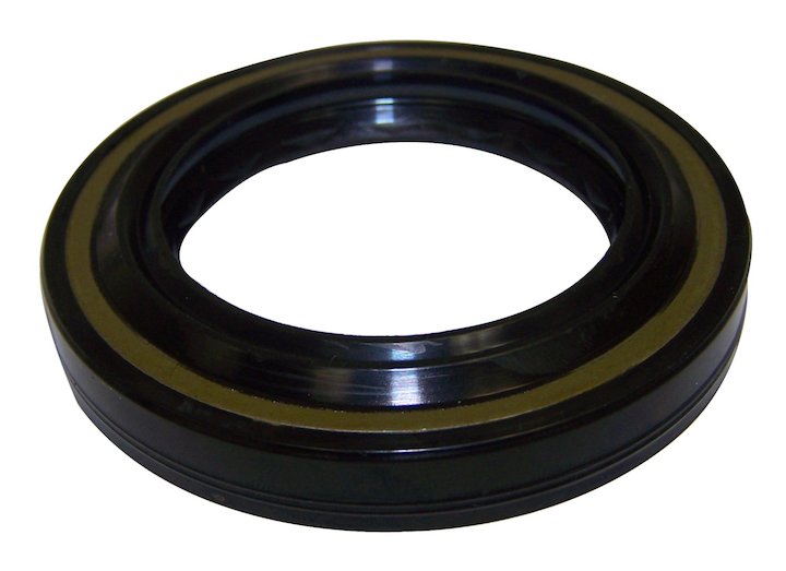 Axle Shaft Outer Seal