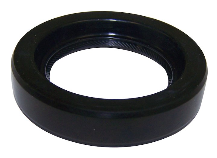 Front Oil Seal