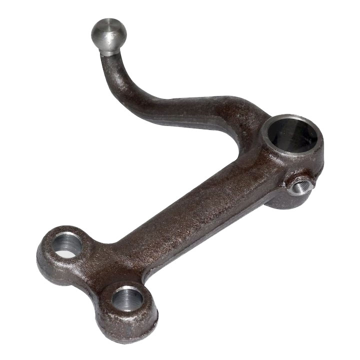 Steering Bellcrank, Willys MB, Ford GPW
