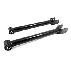 Jeep TJ Front Upper Control Arm 0 to 2 inch Lift Fixed