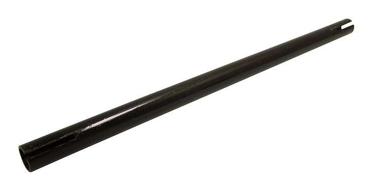 Tie Rod Adjusting Tube, Left, 17-1/4 inch Long 11/16 inch Thread.