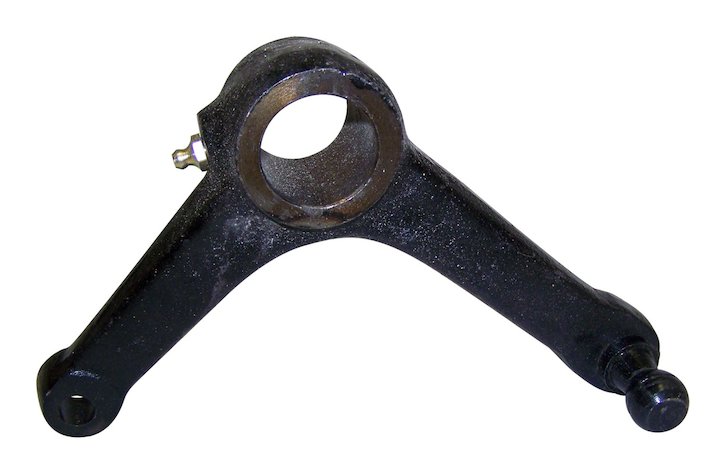 Steering Bellcrank, 1-1/8 inch