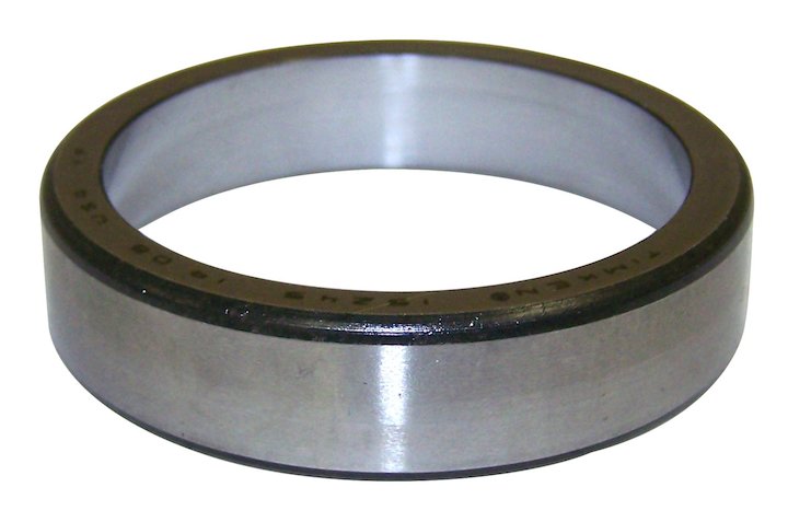 Outer Bearing Cup (Rear)