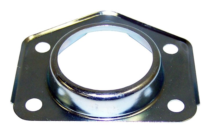 Outer Seal Retainer