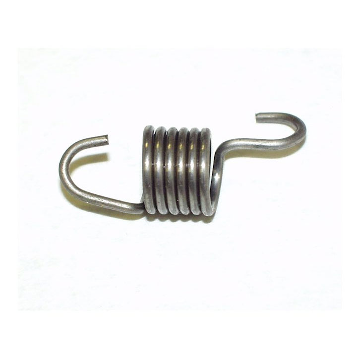 Clutch Throwout Lever Spring